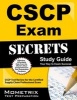 CSCP Exam Secrets Study Guide - CSCP Test Review for the Certified Supply Chain Professional Exam (Paperback) - Mometrix Media LLC Photo