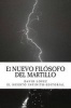 El Nuevo Filosofo del Martillo (English, Spanish, Paperback) - David Lopez Photo