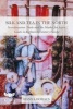 Silk and Tea in the North 2016 - Scandinavian Trade and the Market for Asian Goods in Eighteenth-Century Europe (Hardcover, 1st Ed. 2016) - Hanna Hodacs Photo