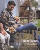 My Grill - Food for the Barbecue (Hardcover) - Pete Evans Photo