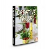 Creative Tables (Hardcover) - Rose Fournier Photo