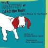 The Adventures of Cabo the Goat - Cabo Moves to the Ranch (Paperback) - Kathleen Sullivan Hooten Photo