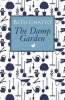 The Damp Garden (Paperback, New Ed) - Beth Chatto Photo