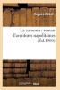 La Camorra: Roman D'Aventures Napolitaines 2e Ed (French, Paperback) - Rebell H Photo