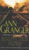 Beneath These Stones (Paperback, New Ed) - Ann Granger Photo