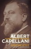 Albert Capellani - Pioneer of the Silent Screen (Hardcover) - Christine Leteux Photo