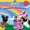 Minnie's Rainbow (Paperback) - Sheila Sweeny Higginson Photo