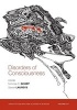 Disorders of Consciousness (Paperback, Volume 1157) - Nicholas D Schiff Photo