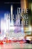 The Killing Game, Volume Three of the First Book of the Killing Game Series (Paperback) - The Black Rose Photo