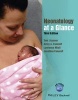 Neonatology at a Glance (Paperback, 3rd Revised edition) - Tom Lissauer Photo