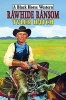 Rawhide Ransom (Hardcover) - Tyler Hatch Photo