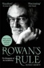 Rowan's Rule (Paperback) - Rupert Shortt Photo