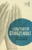 An Actor Prepares (Paperback) - Constantin Stanislavski Photo