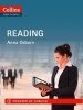 Business Reading - B1-C2 (Paperback) - Anne Osborn Photo