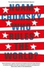 Who Rules the World? - Reframings (Hardcover) - Noam Chomsky Photo