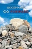 Accept and Go Forward (Paperback) - Kathleen Kelly Brown Photo