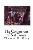 The Confessions of  (Paperback) - Nat Turner Photo