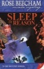 Sleep of Reason (Paperback) - Rose Beecham Photo