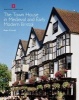 The Town House in Medieval and Early Modern Bristol, Volume 1 (Hardcover) - Roger Leech Photo