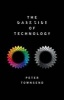 The Dark Side of Technology (Hardcover) - Peter Townsend Photo