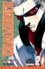 Zombie Powder, v. 2 (Paperback) - Tite Kubo Photo