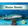 Nurse Sharks (Hardcover) - Grace Hansen Photo