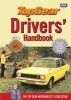  Drivers' Handbook (Hardcover) - Top Gear Photo