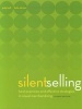 Silent Selling - Best Practices and Effective Strategies in Visual Merchandising (Paperback, 4th Revised edition) - Judy Bell Photo