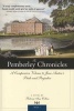 Pemberley Chronicles (Paperback) - Rebecca Ann Collins Photo