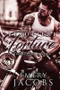 Beautiful Torture (a Twisted Fate Novella) (Paperback) - Emery Jacobs Photo