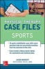 Physical Therapy Case Files, Sports (Paperback) - Jason Brumitt Photo