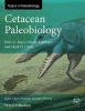 Cetacean Paleobiology (Paperback) - Felix G Marx Photo