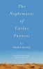 The Nightmares of Carlos Fuentes (Paperback) - Rashid Razaq Photo