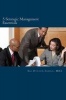 5 Strategic Management Essentials - Top Disciplines to Improve Leadership, Management Productivity and Personnel Growth (Paperback) - Eki Oyegun Ighile Photo