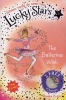 Lucky Stars 6: The Ballerina Wish (Paperback, Main Market Ed.) - Phoebe Bright Photo