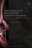 The Dynamics of Exclusionary Constitutionalism - Israel as a Jewish and Democratic State (Hardcover) - Mazen Masri Photo