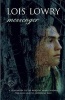 Messenger (Paperback) - Lois Lowry Photo