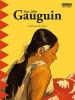 The Little Gauguin - An Exotic Journey! (Paperback) - Catherine Du Duve Photo