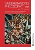 Understanding Philosophy for A2 Level AQA (Paperback, New Ed) - Keith Maslin Photo