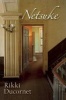 Netsuke (Paperback) - Rikki Ducornet Photo