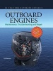 Outboard Engines - Maintenance, Troubleshooting and Repair (Hardcover) - Ed Sherman Photo