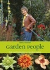 Garden People - Valerie Finnis and the Golden Age of Gardening (Hardcover) - Ursula Buchan Photo