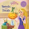 Sweets and Treats (Disney Princess) (Paperback) - Kristen Depken Photo