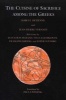 The Cuisine of Sacrifice Among the Greeks (Paperback, 2nd) - Marcel Detienne Photo