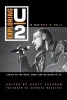 Exploring U2 - Is This Rock 'n' Roll?: Essays on the Music, Work, and Influence of U2 (Paperback) - Scott D Calhoun Photo