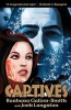 Captives (Paperback) - Barbara Galler Smith Photo