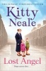 Lost Angel (Paperback) - Kitty Neale Photo