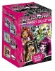 Monster High Diaries Collection (Hardcover) - Nessi Monstrata Photo