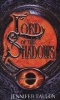 Lord of the Shadows (Paperback) - Jennifer Fallon Photo