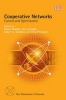 Cooperative Networks - Control and Optimization (Hardcover) - Panos M Pardalos Photo